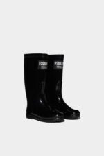 Kids Sneakers-Dsquared2 - Image 3