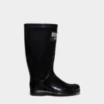 Kids Sneakers-Dsquared2