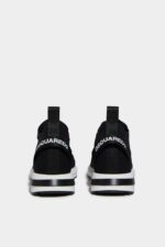 Kids Sneakers Dsquared2 FANTASY - Image 2