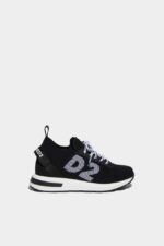 Kids Sneakers Dsquared2 FANTASY