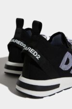 Kids Sneakers Dsquared2 FANTASY - Image 4