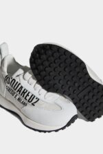 Kids Sneakers Dsquared2-FANTASY - Image 5