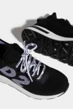 Kids Sneakers Dsquared2 FANTASY - Image 5