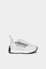 Kids Sneakers Dsquared2-FANTASY