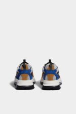 Kids Sneakers FANTASY Dsquared2 - Image 2