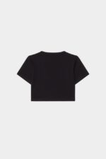Kids T-Shirt Dsquared2 - Image 2