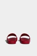 RED Dsquared2 Logo Slides - Image 2